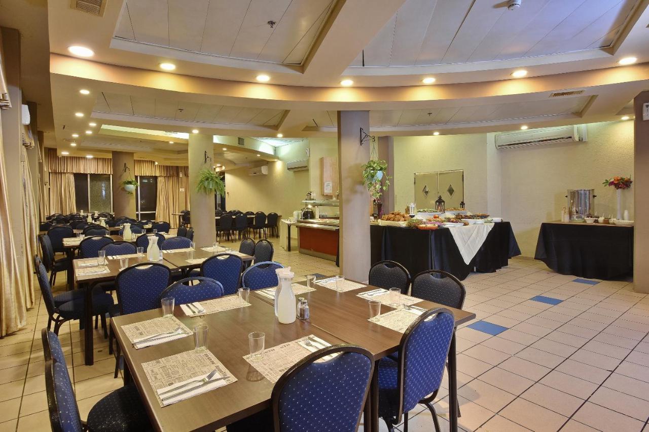 Pearl Of The Valley Hotel Kfar Tavor エクステリア 写真